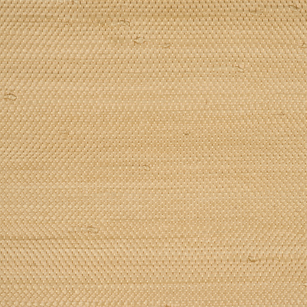 Kumano Jute - Natural - Schumacher 5002804 Wallpaper - Schumacher Wallpaper