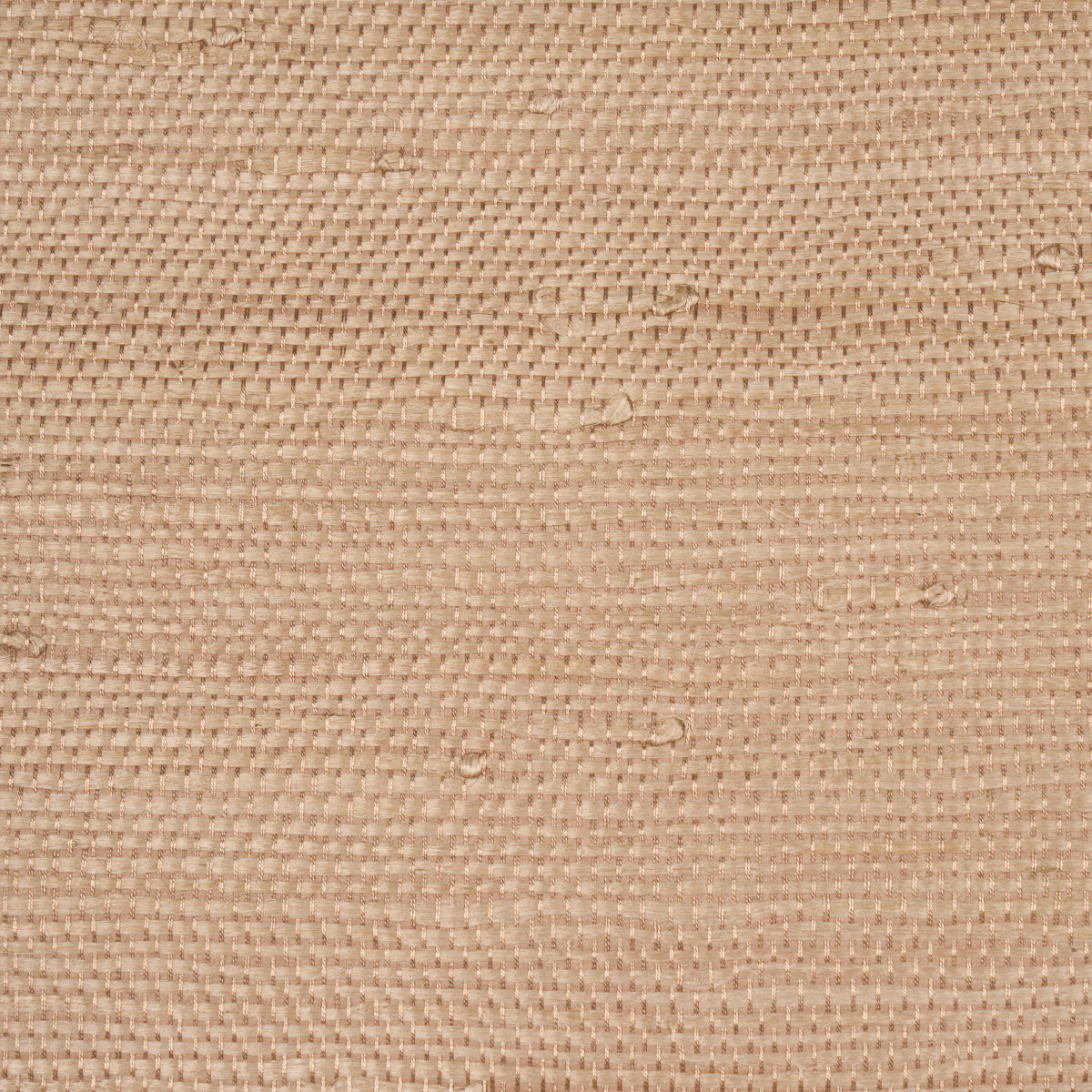 Kumano Jute - Driftwood - Schumacher 5002805 - Schumacher Wallpaper