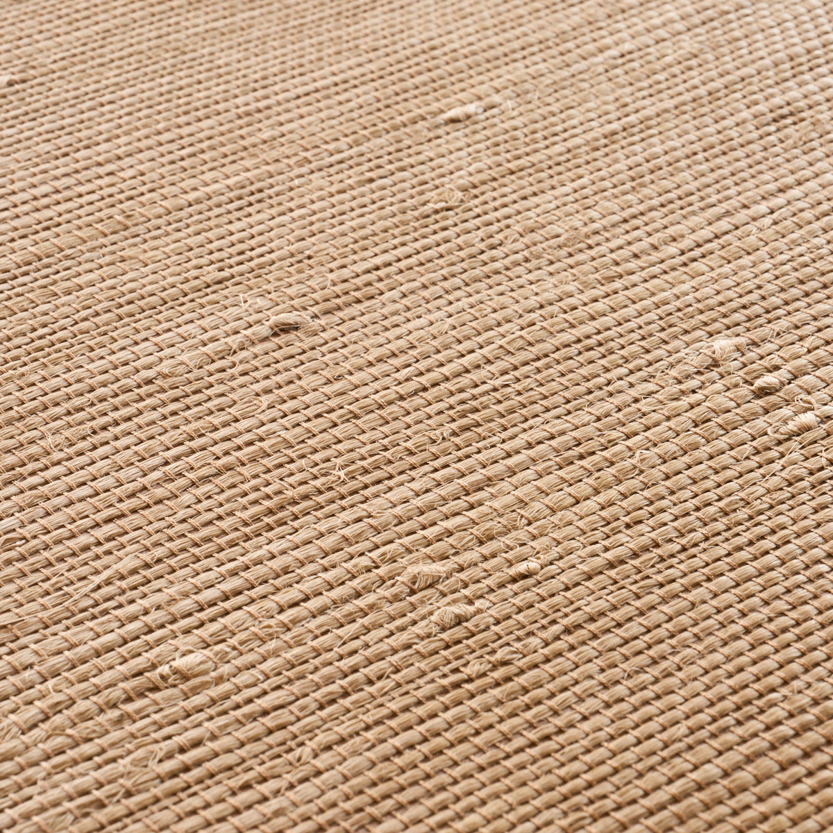 Kumano Jute - Driftwood - Schumacher 5002805 - Schumacher Wallpaper
