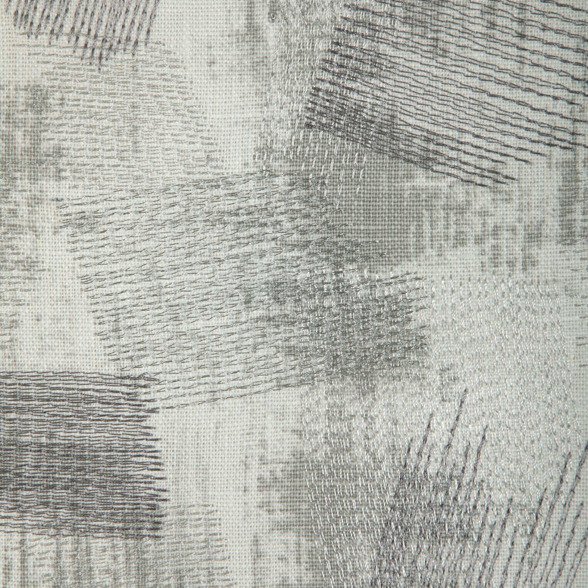 Bedazzled - Pewter - KRAVET DESIGN Fabric