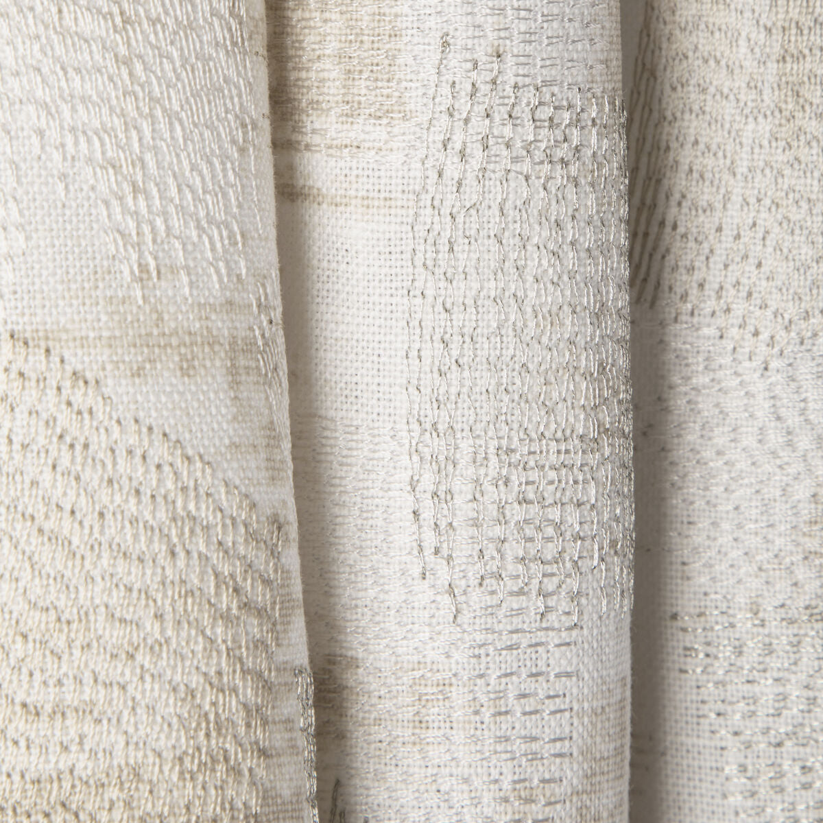 Bedazzled - Cashmere - Kravet Design Tela
