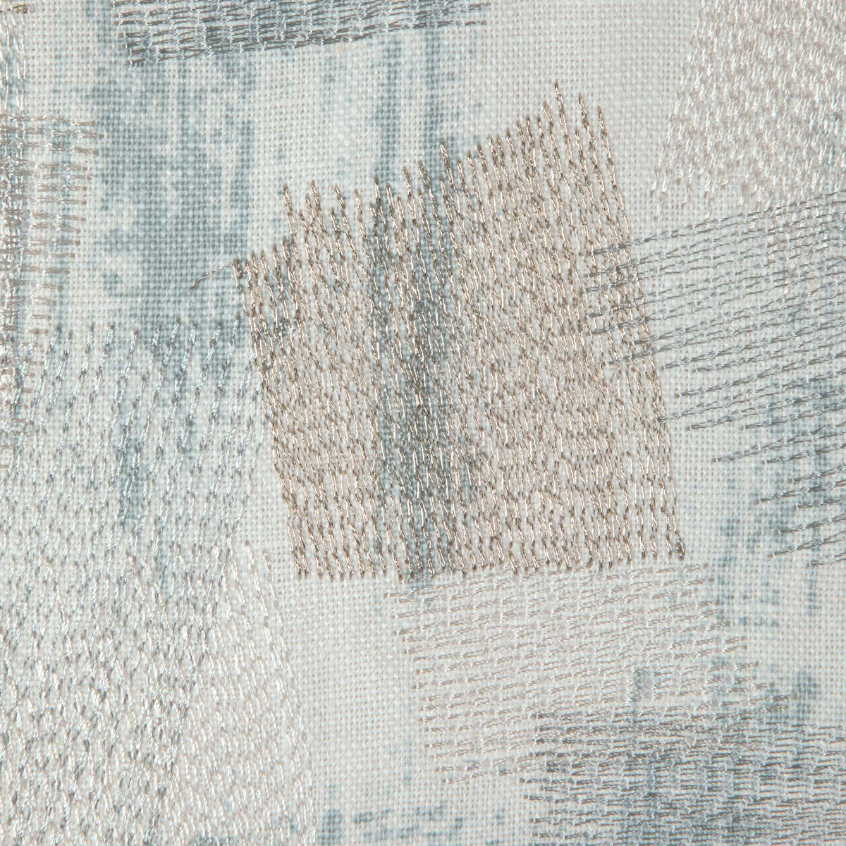 Bedazzled - Twilight - KRAVET DESIGN Fabric