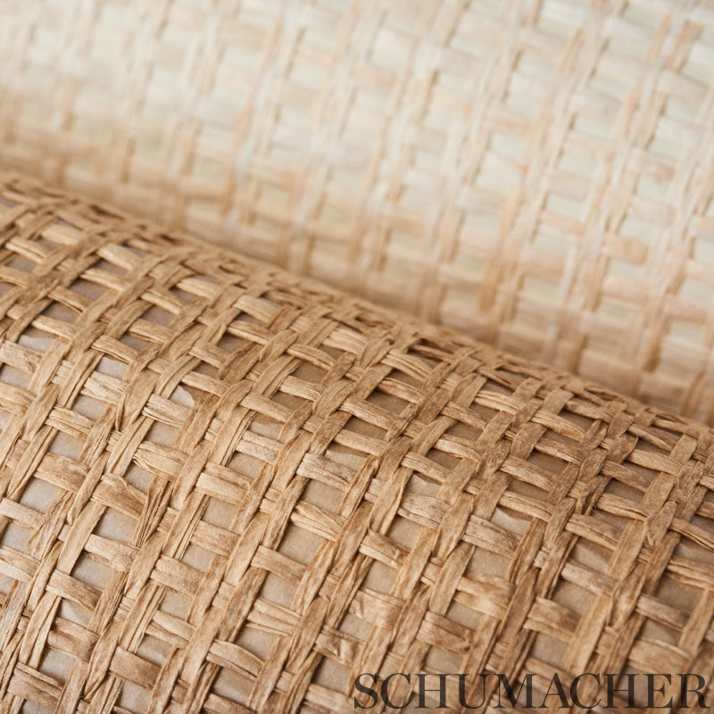 KARAMI-WEAVE-RICE-SCHUMACHER-5003010