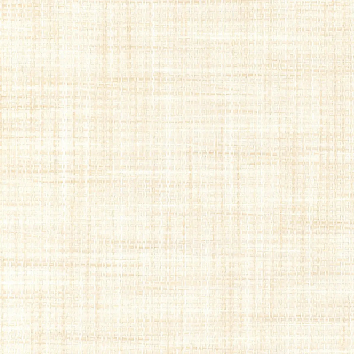 Karami Weave - Rice - Schumacher 5003010 Wallcovering - Schumacher Wallpaper