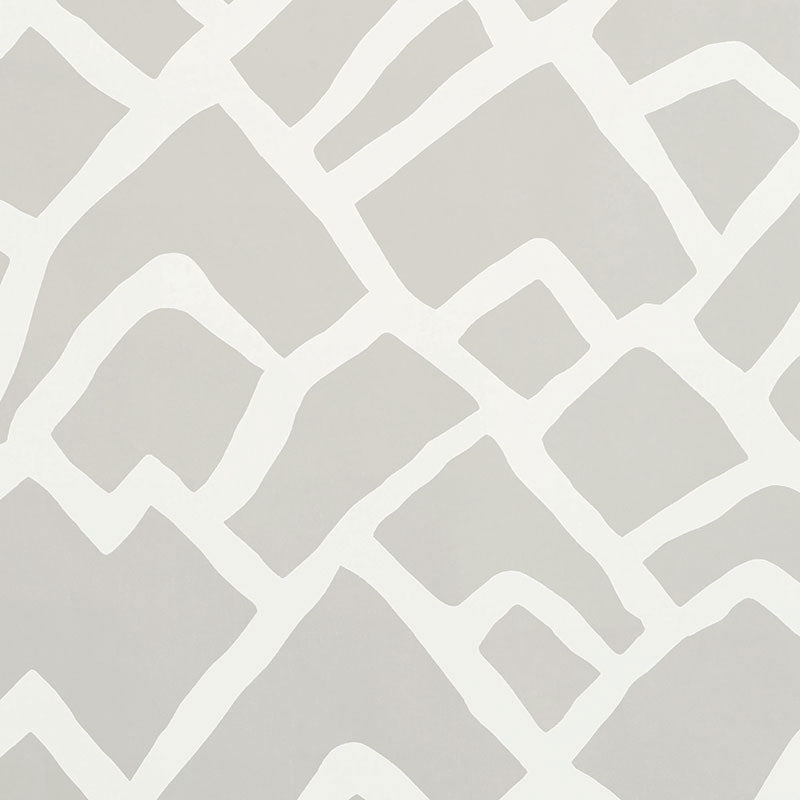 ZIMBA-FOG-SCHUMACHER-5003304