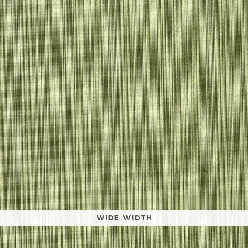 STRATUS-MOSS-SCHUMACHER-5003452