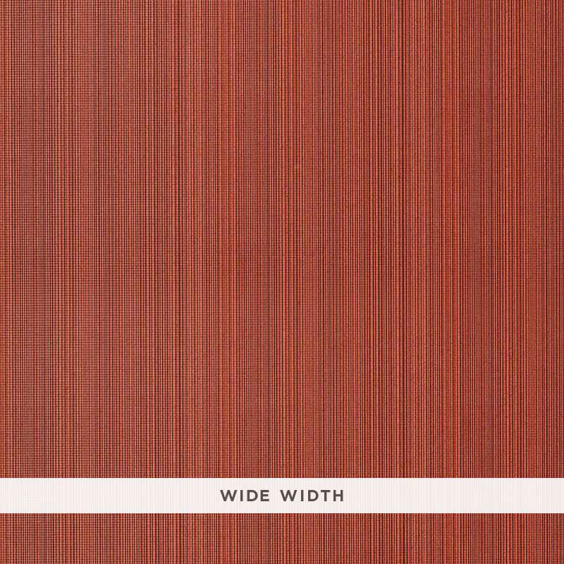 STRATUS-RUSSET-SCHUMACHER-5003453