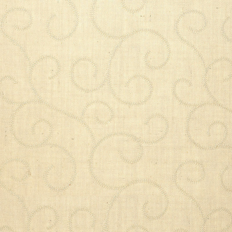 ADHAFERA-SCROLL-OATMEAL-SCHUMACHER-5003540