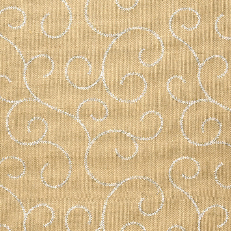 ADHAFERA-SCROLL-STRAW-SCHUMACHER-5003541