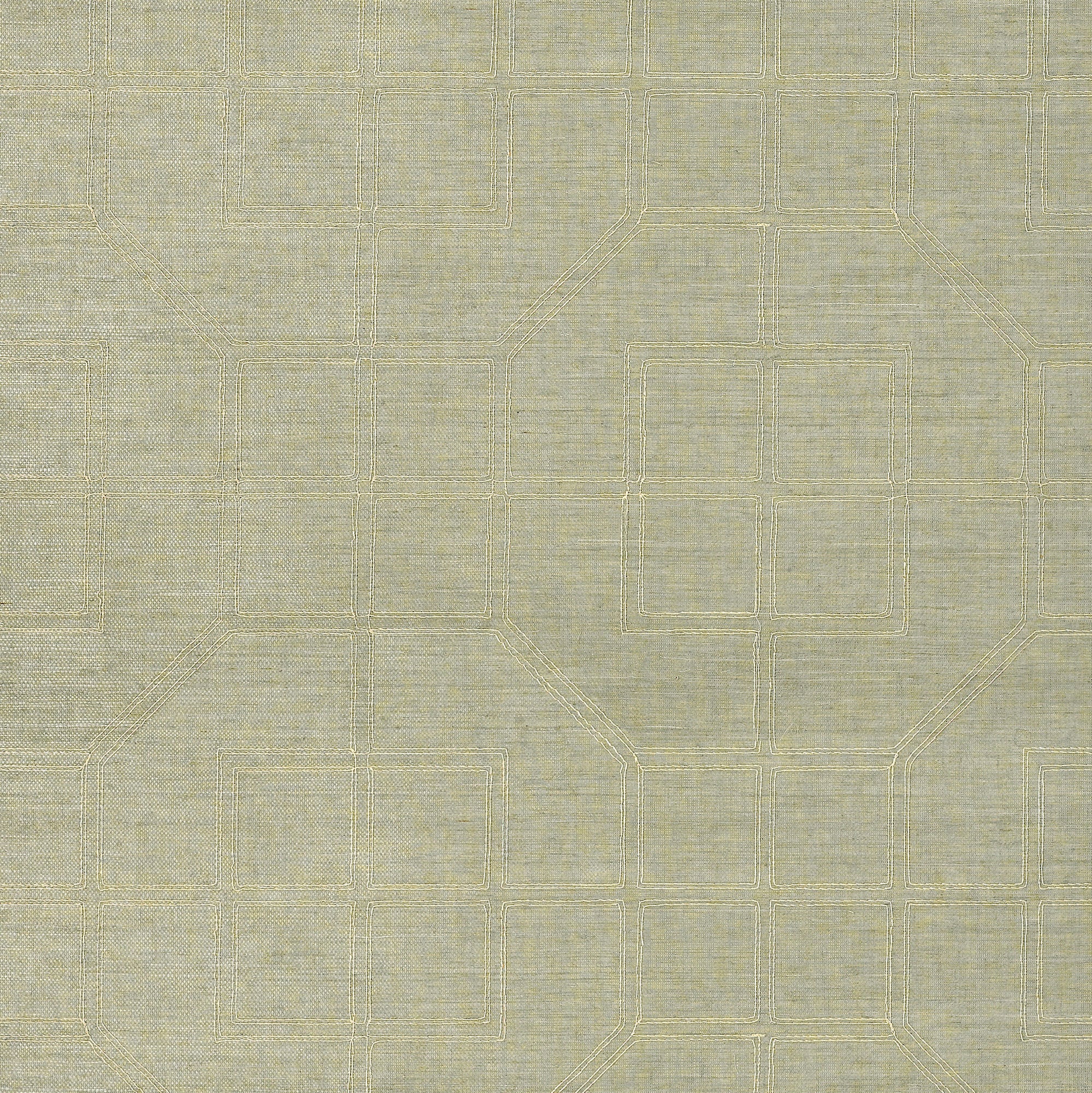 LINYI-EMBROIDERED-FRET-SISAL-MIST-SCHUMACHER-5003552