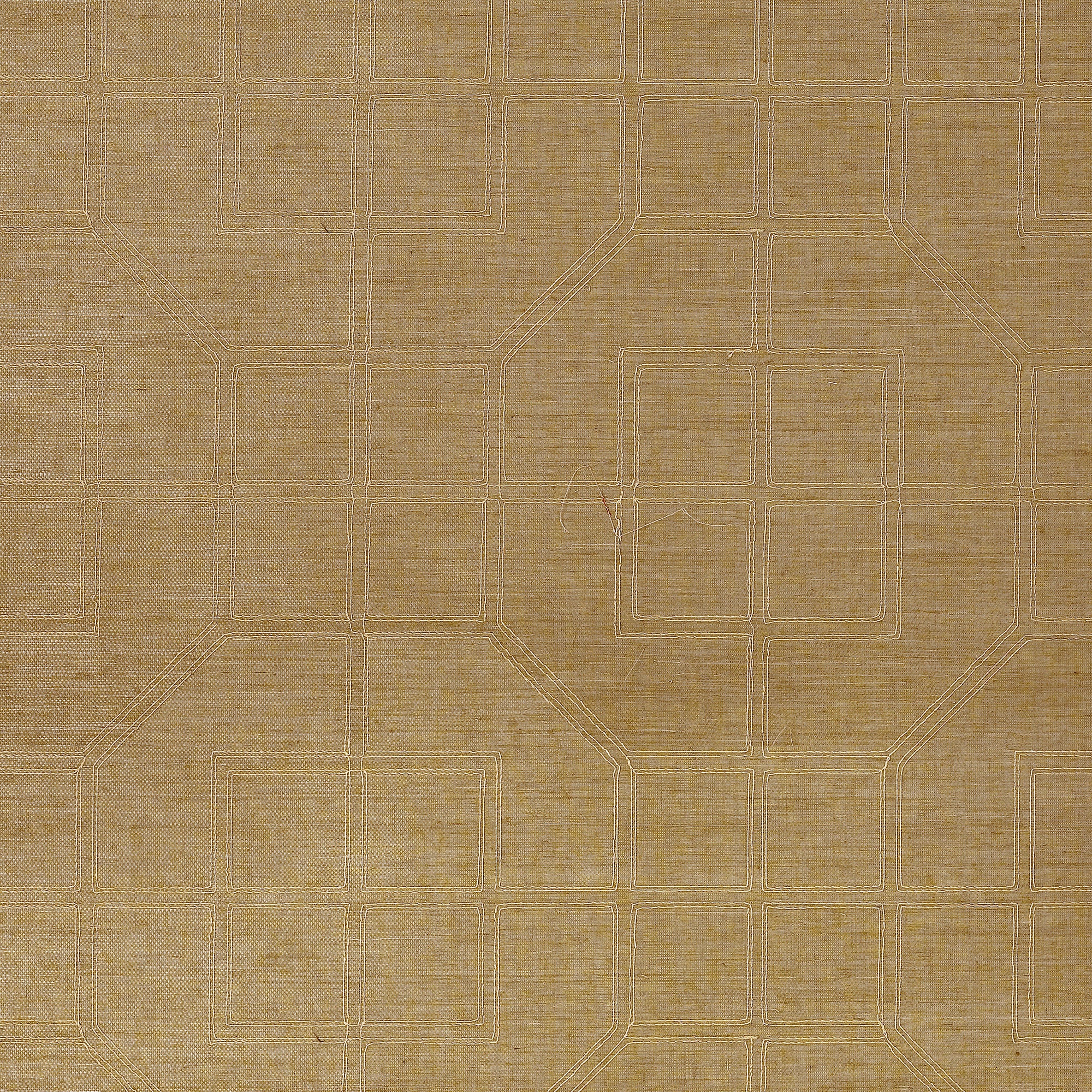 LINYI-EMBROIDERED-FRET-SISAL-LINEN-SCHUMACHER-5003553