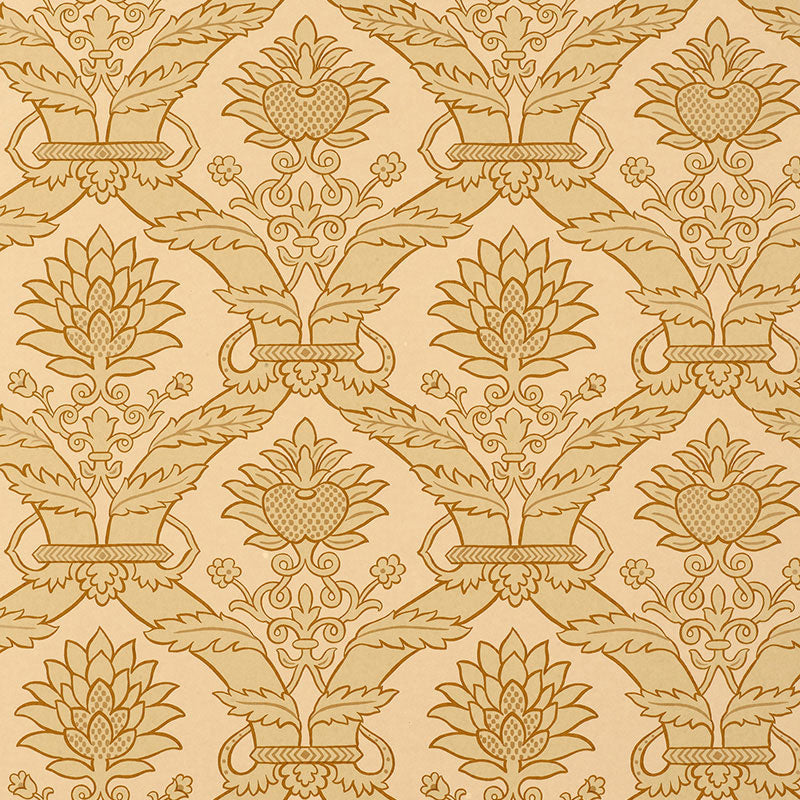 SIENA-DAMASK-NATURAL-SCHUMACHER-5003650