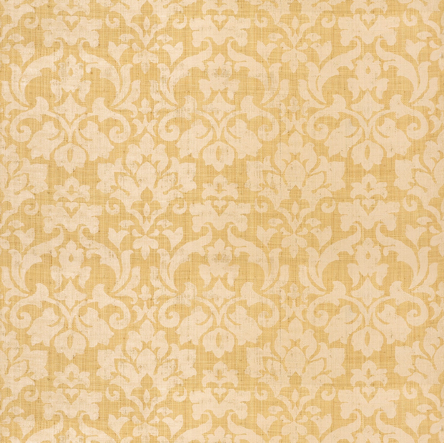 BELLEZZA-DAMASK-ALABASTER-SCHUMACHER-5003700