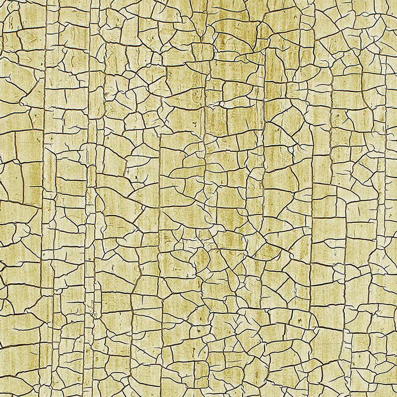 MASACCIO-GROUND-CELADON-SCHUMACHER-5003762