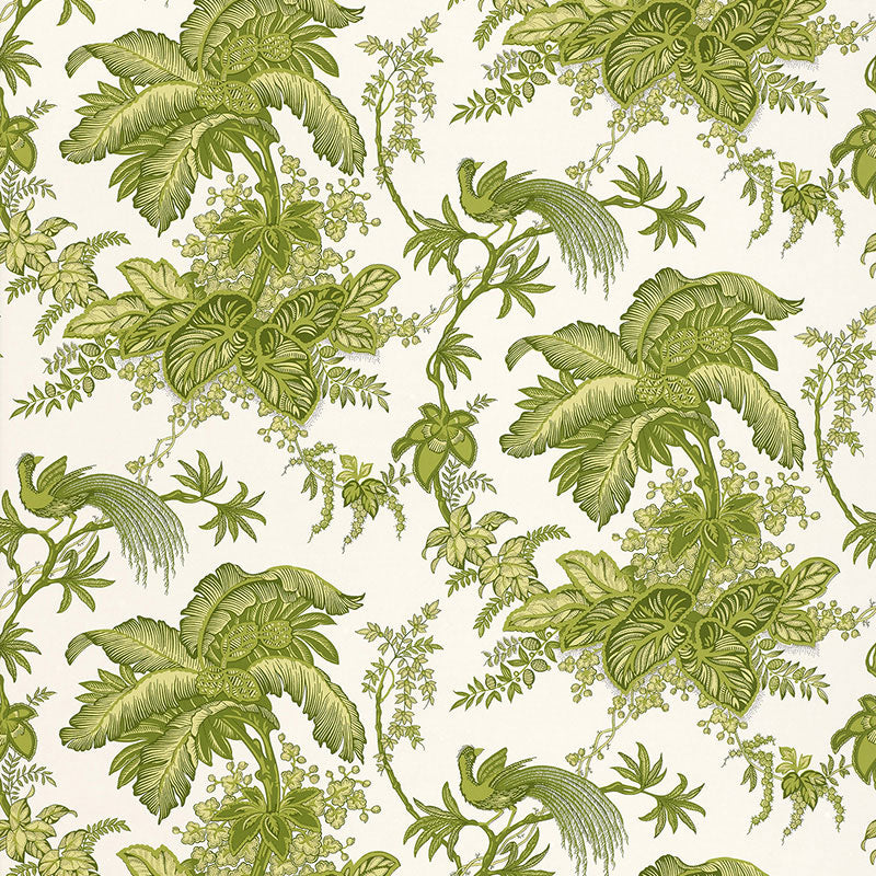 COCONUT-GROVE-LEAF-SCHUMACHER-5004053