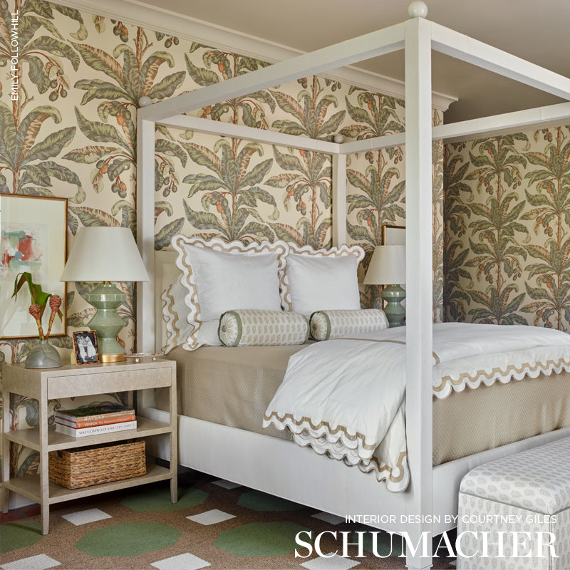 BLAIR-HOUSE-PALM-VANILLA-AQUA-SCHUMACHER-5004060