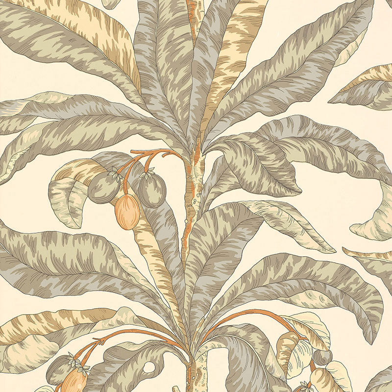 BLAIR-HOUSE-PALM-VANILLA-AQUA-SCHUMACHER-5004060