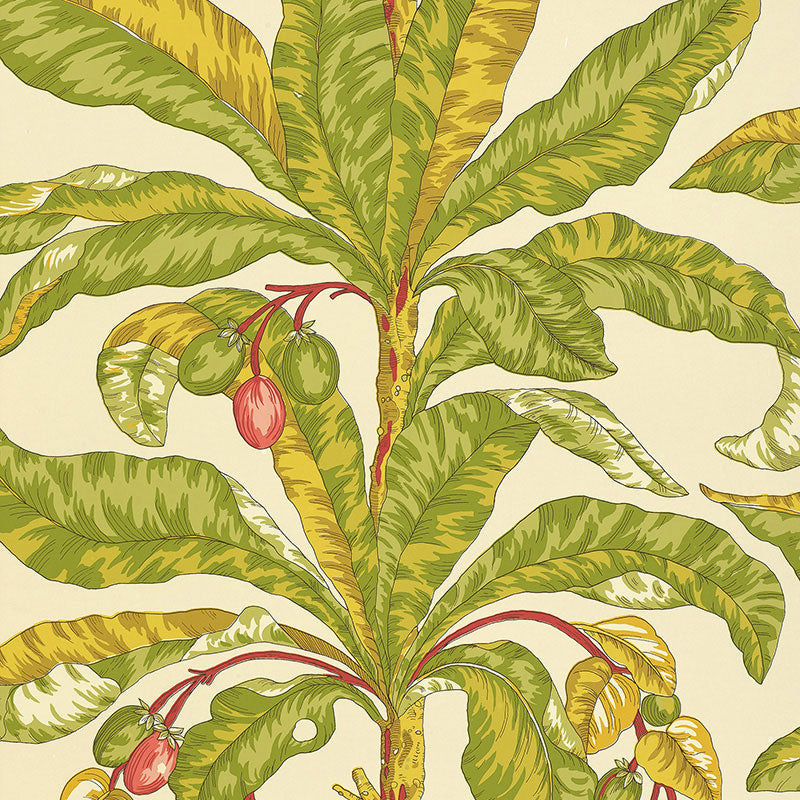 BLAIR-HOUSE-PALM-TROPICAL-SCHUMACHER-5004063