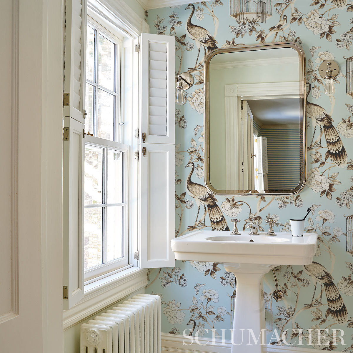 OISEAUX-ET-FLEURS-MINERAL-SCHUMACHER-5004080