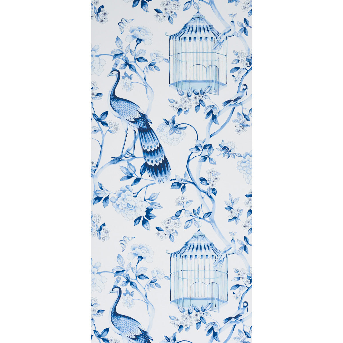 OISEAUX-ET-FLEURS-PORCELAIN-SCHUMACHER-5004081