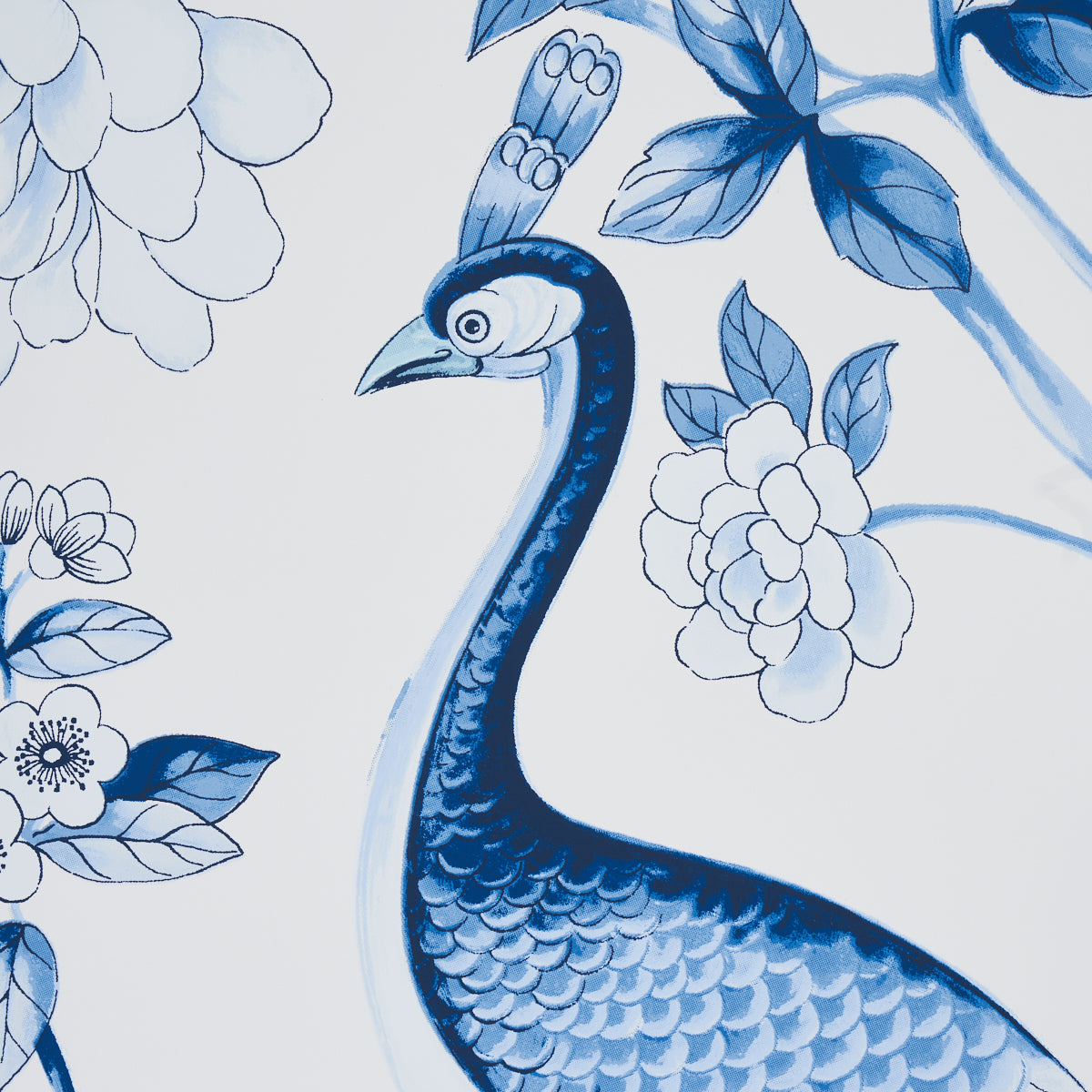 OISEAUX-ET-FLEURS-PORCELAIN-SCHUMACHER-5004081