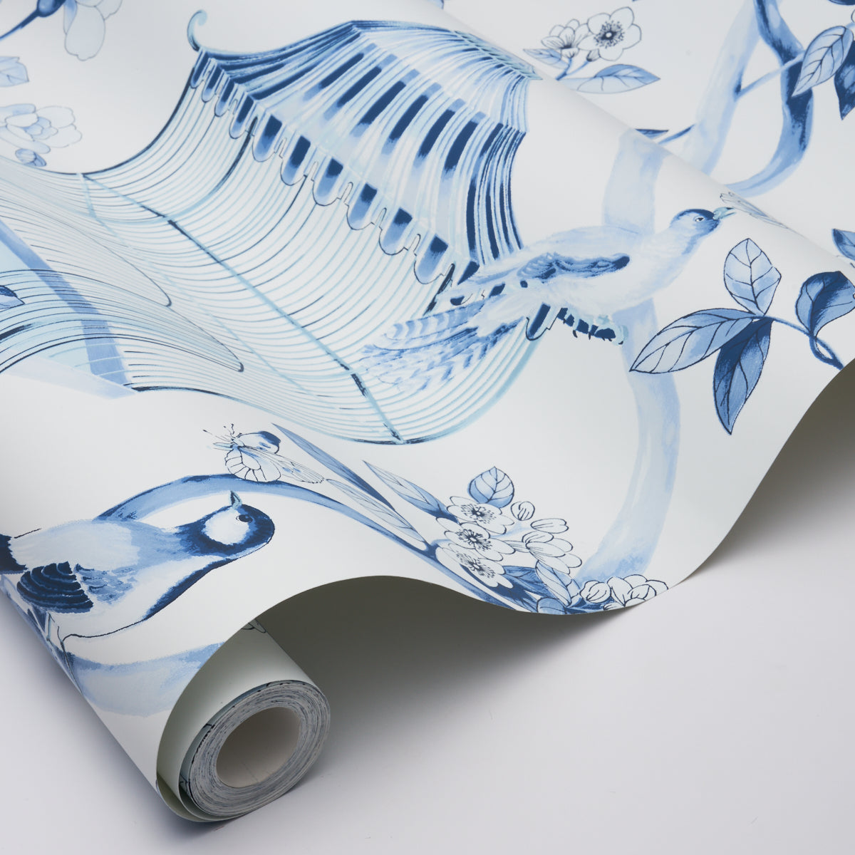 OISEAUX-ET-FLEURS-PORCELAIN-SCHUMACHER-5004081