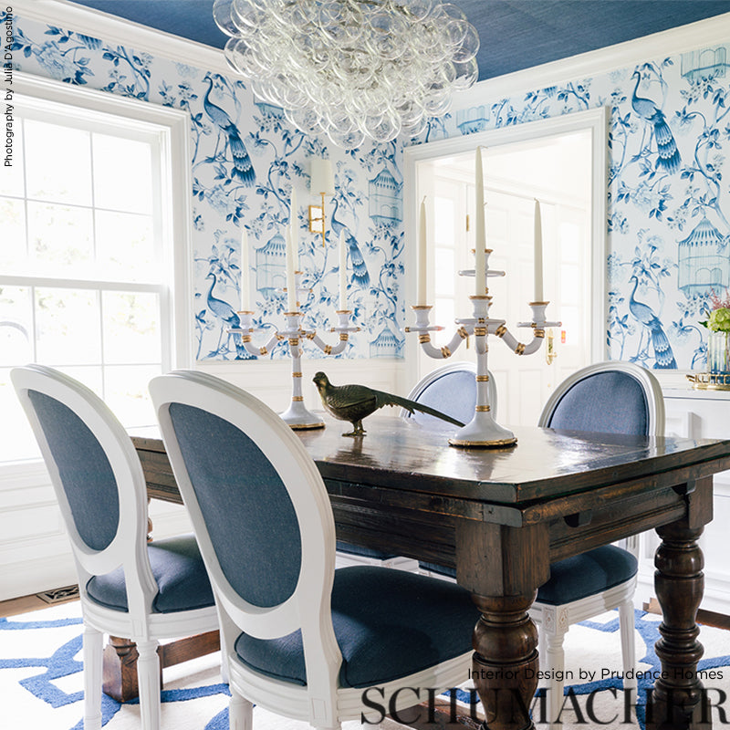 OISEAUX-ET-FLEURS-PORCELAIN-SCHUMACHER-5004081