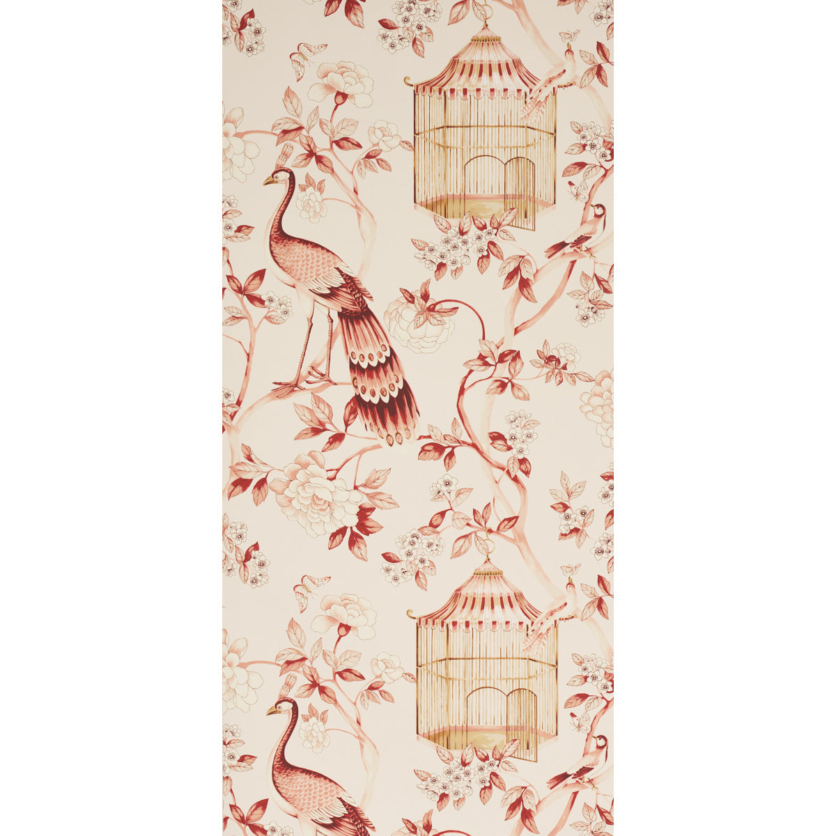OISEAUX-ET-FLEURS-CINNABAR-SCHUMACHER-5004082