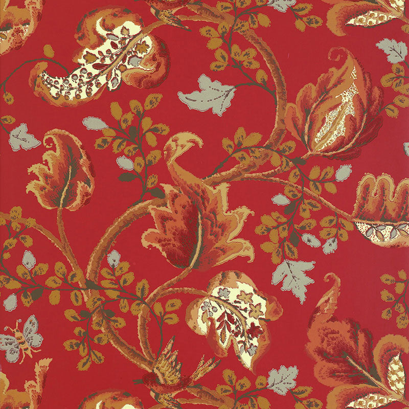 FOX-HOLLOW-TOMATO-AND-BRASS-SCHUMACHER-5004102