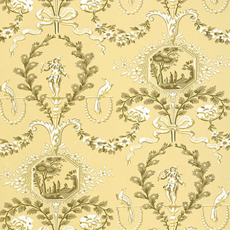 JESTER-ARABESQUE-SUNLIGHT-SCHUMACHER-5004112