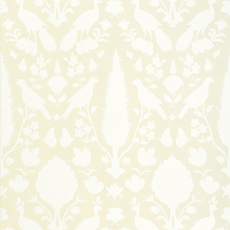 CHENONCEAU-BISQUE-SCHUMACHER-5004124