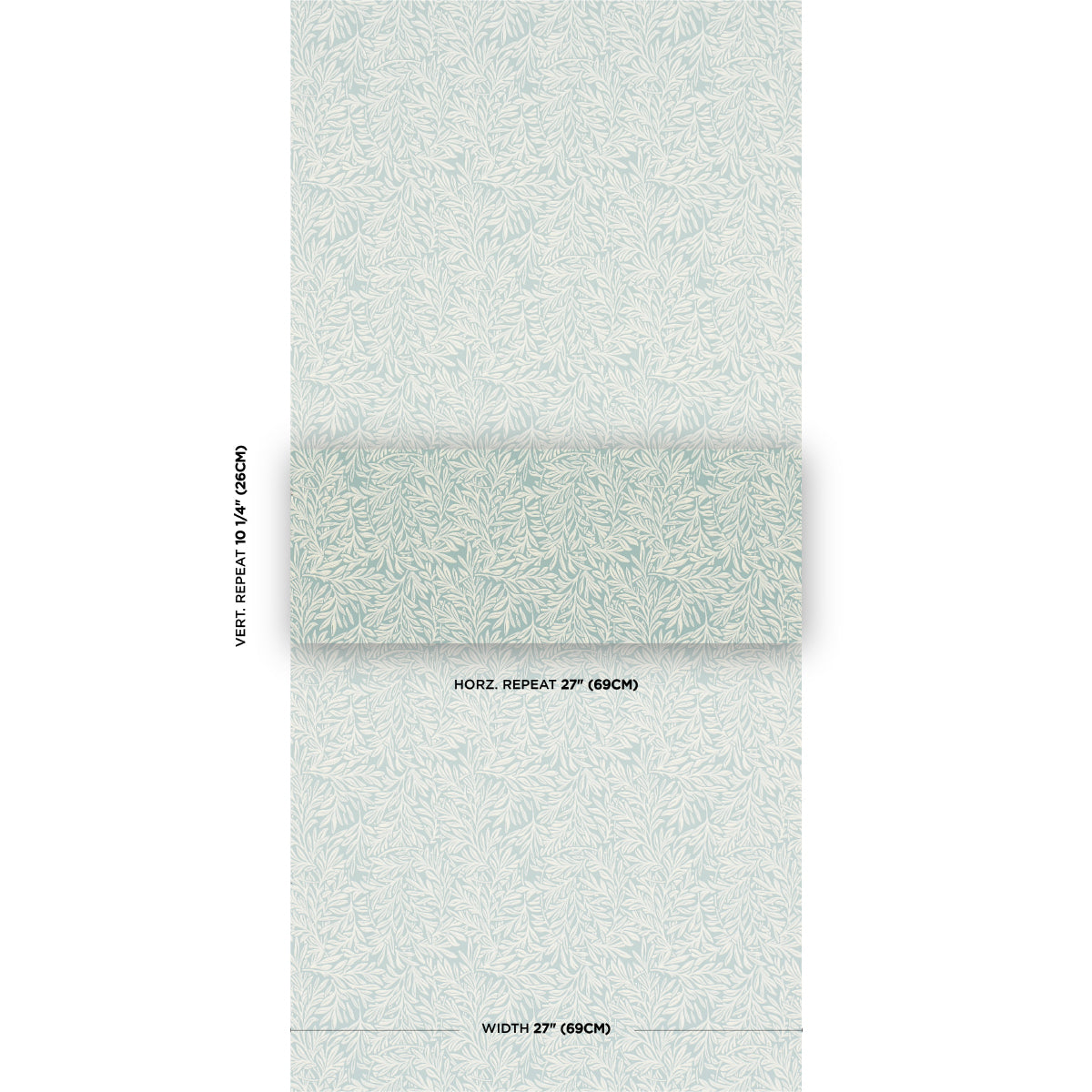 WILLOW-LEAF-AQUA-SCHUMACHER-5004139