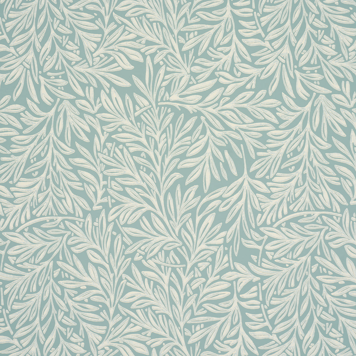 WILLOW-LEAF-AQUA-SCHUMACHER-5004139