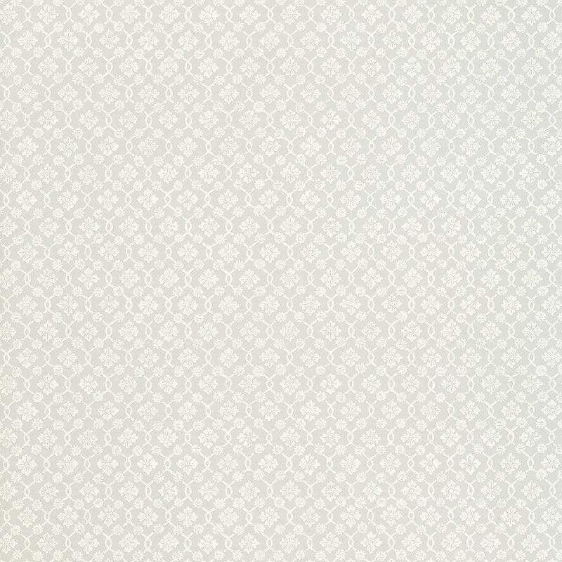 HARBURY-TRELLIS-DOVE-SCHUMACHER-5004141