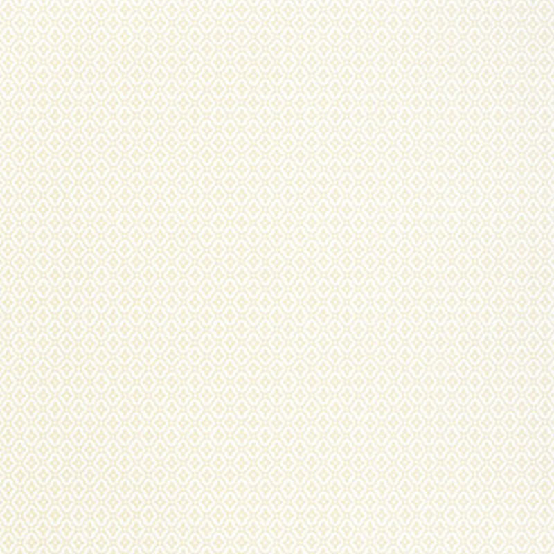 PRESCOTT-DIAMOND-ALMOND-SCHUMACHER-5004151