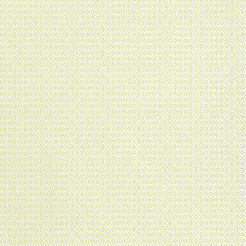 PRESCOTT-DIAMOND-PEAR-SCHUMACHER-5004153
