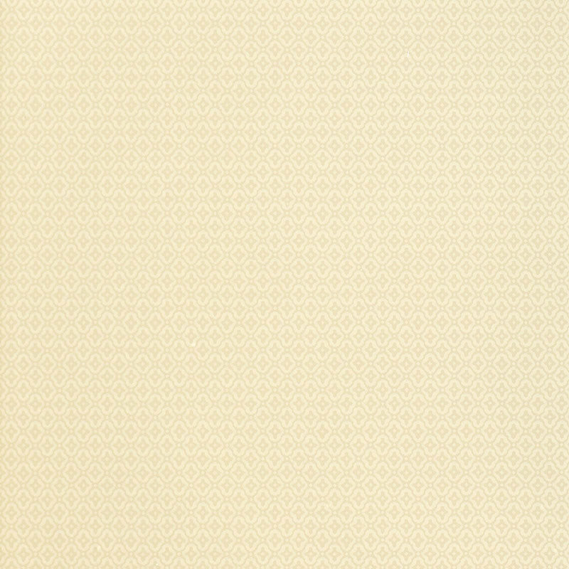 PRESCOTT-DIAMOND-TAN-SCHUMACHER-5004154