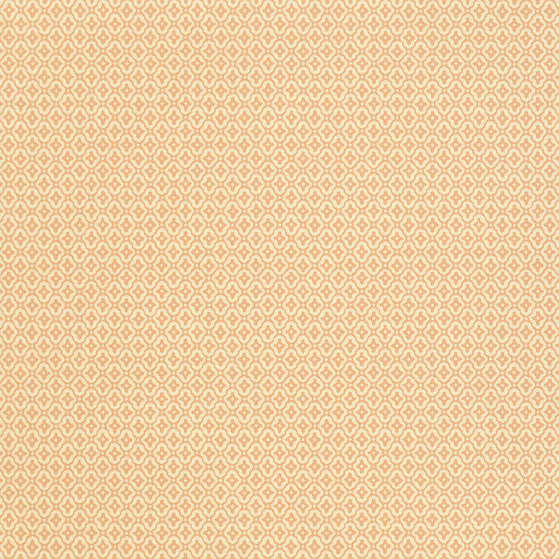 PRESCOTT-DIAMOND-TERRA-COTTA-SCHUMACHER-5004155