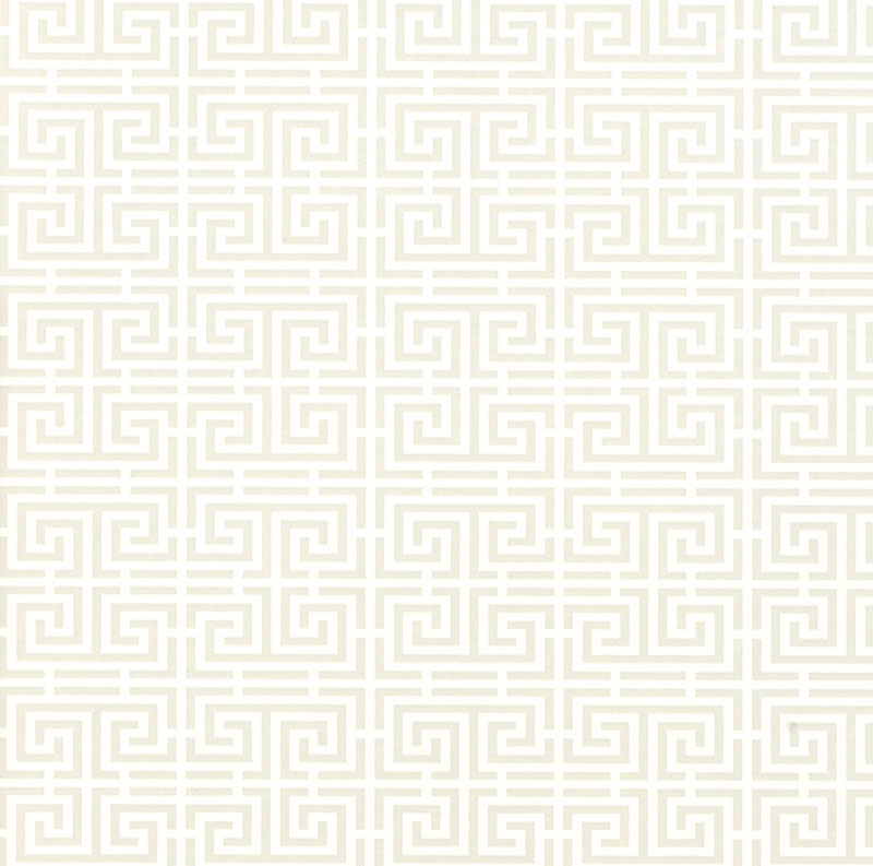 CHINOIS-FRET-ALABASTER-SCHUMACHER-5004160
