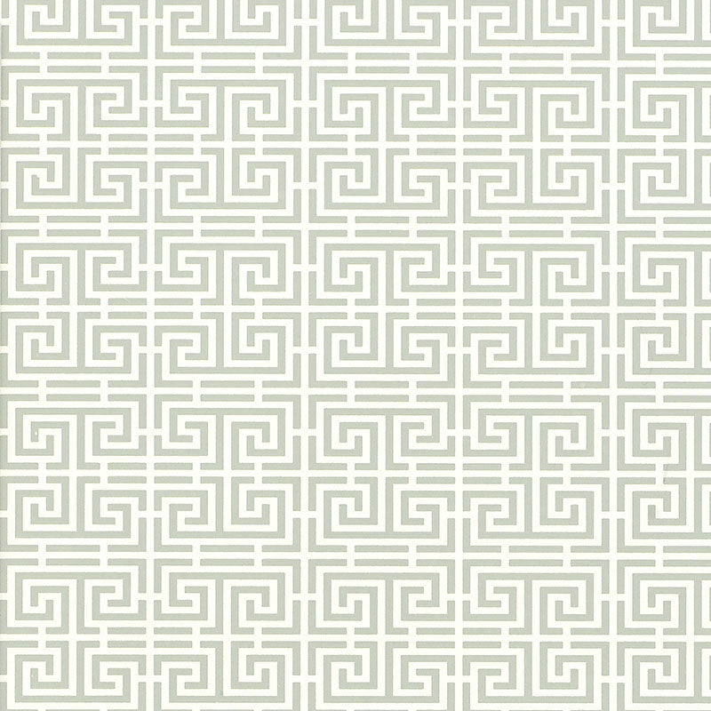 CHINOIS-FRET-MINERAL-SCHUMACHER-5004161