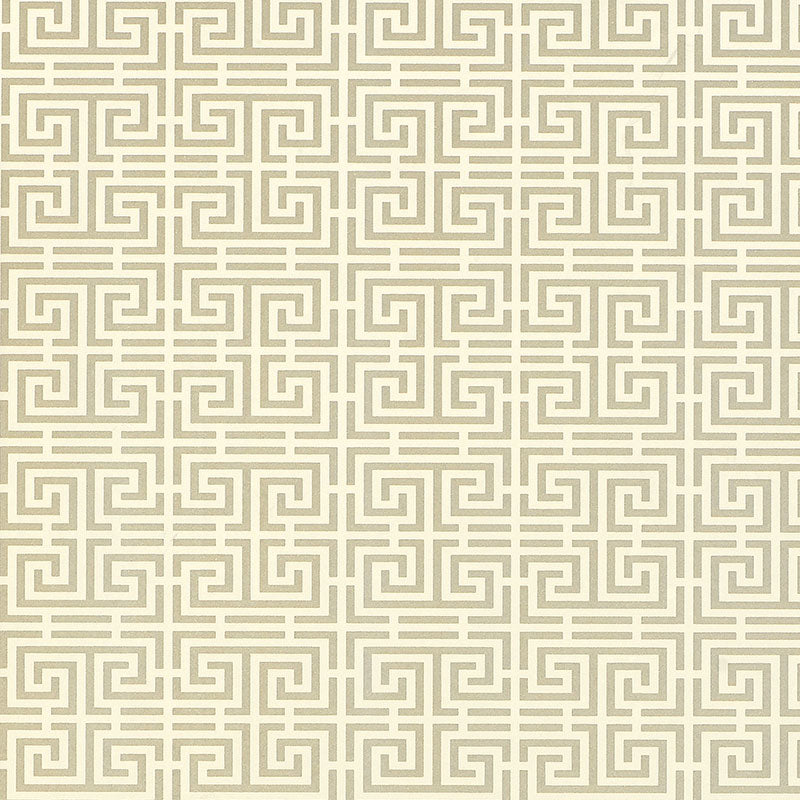 CHINOIS-FRET-PEWTER-SCHUMACHER-5004162