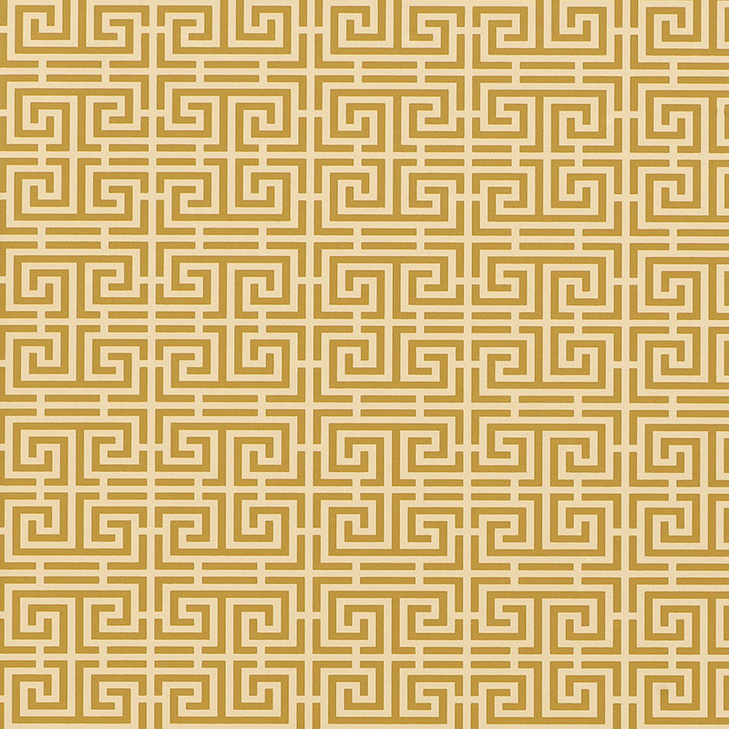 CHINOIS-FRET-SAND-SCHUMACHER-5004164