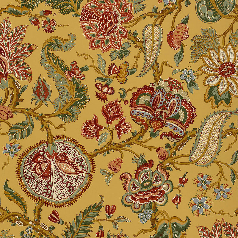 CHALFONT-SUNFLOWER-SCHUMACHER-5004202