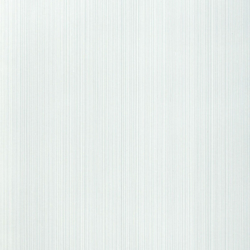 SOMERSET-STRIE-BLUE-SCHUMACHER-5004225
