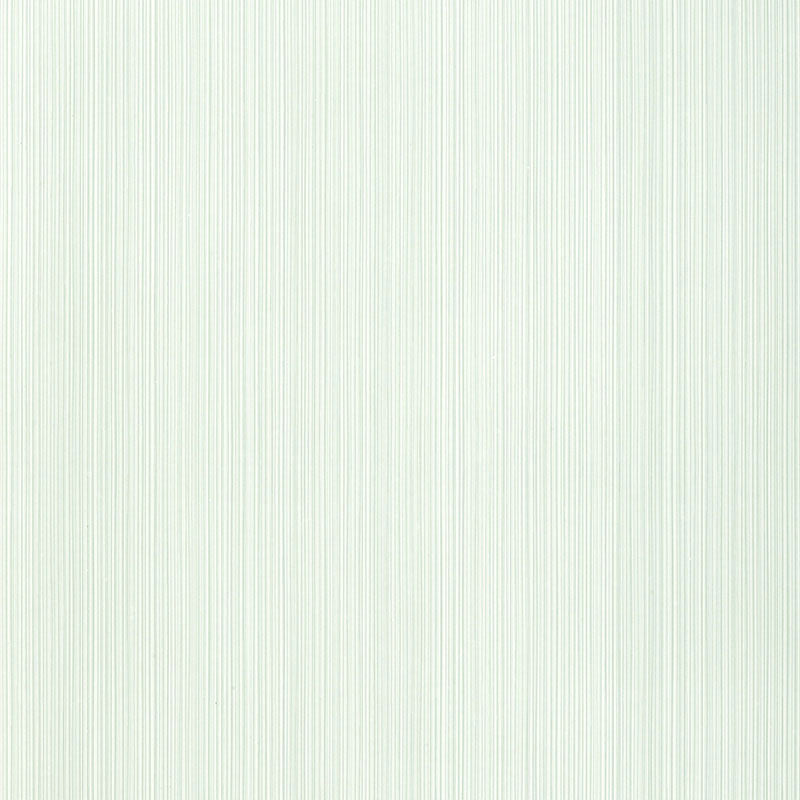 SOMERSET-STRIE-AQUA-SCHUMACHER-5004226