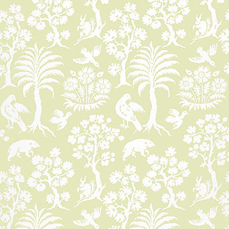 PALM-DAMASK-WILLOW-SCHUMACHER-5004352