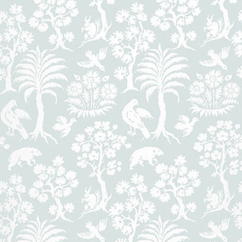 PALM-DAMASK-SKY-SCHUMACHER-5004353