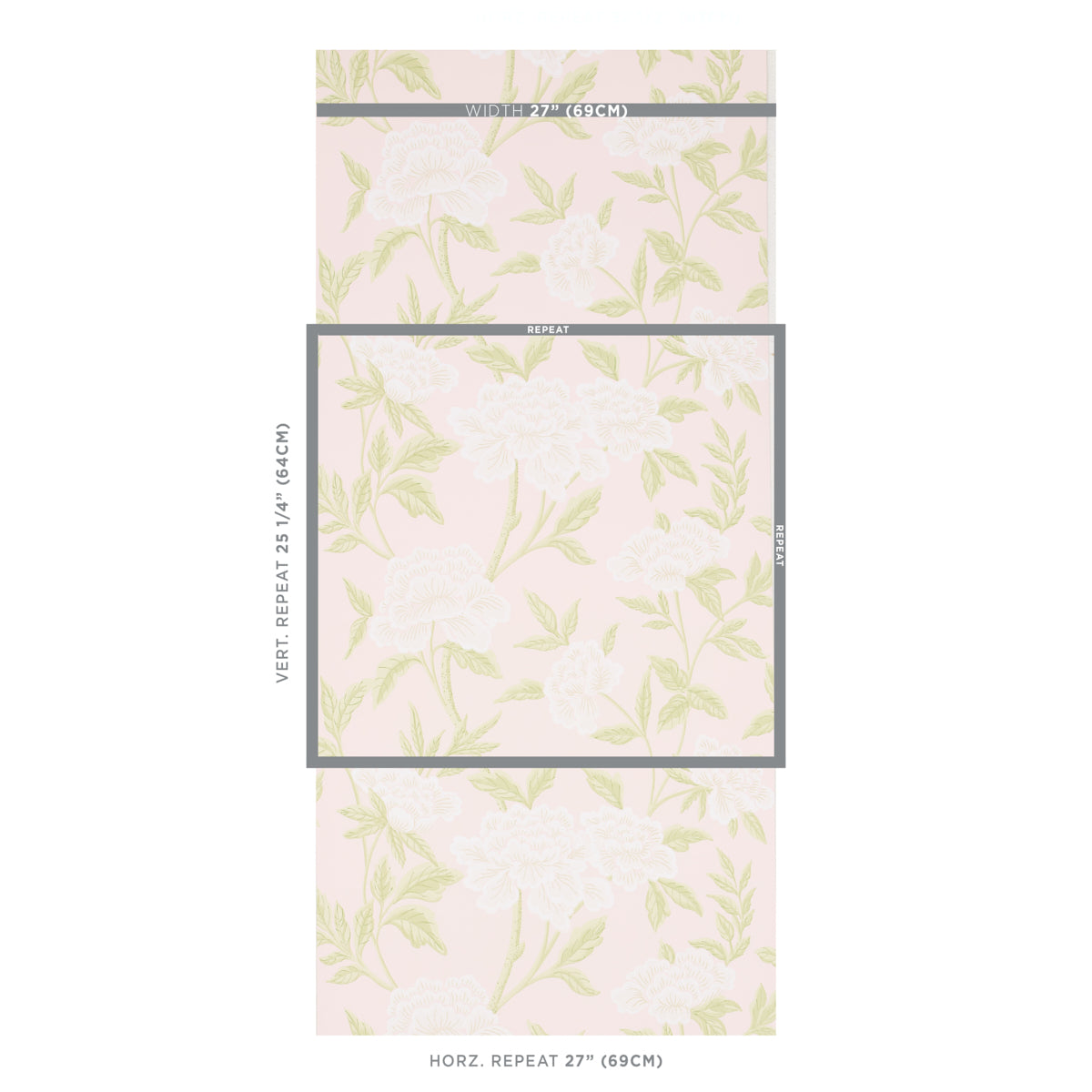 WHITNEY-FLORAL-BLUSH-SCHUMACHER-5004386