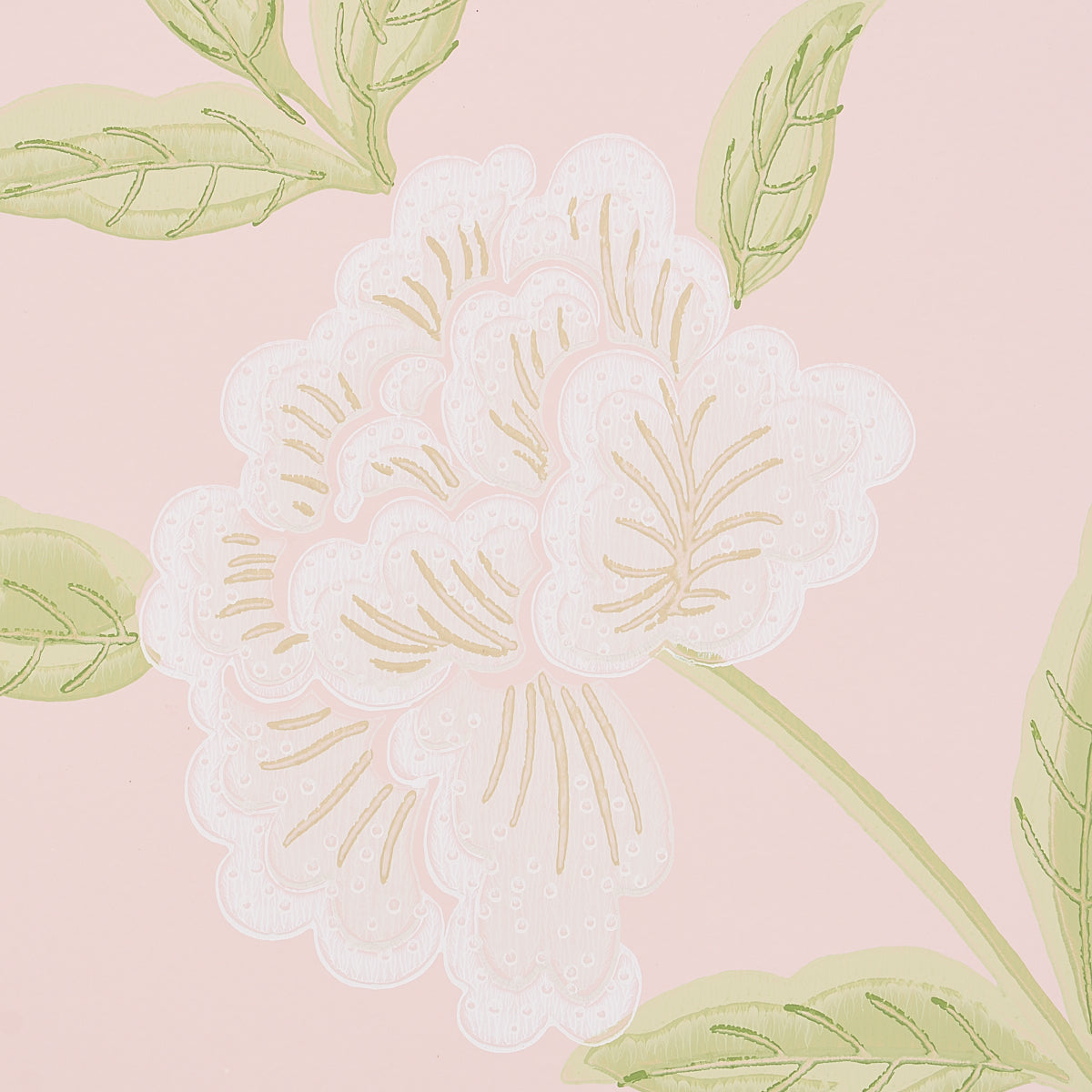 WHITNEY-FLORAL-BLUSH-SCHUMACHER-5004386