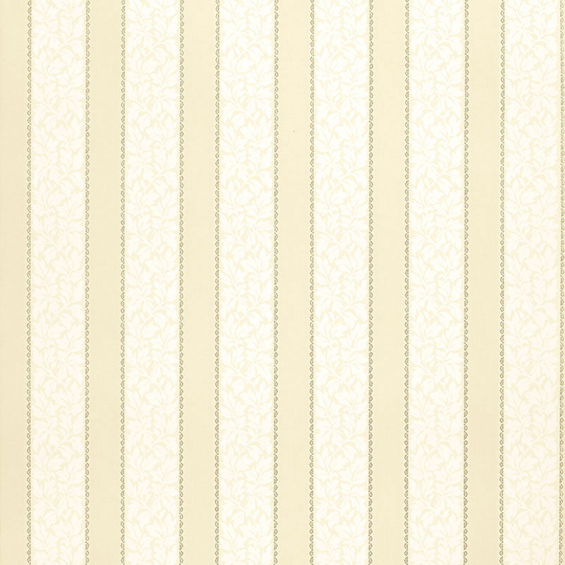 WALLIS-STRIPE-BONE-SCHUMACHER-5004431